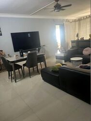 Blk 413 Jurong West Street 42 (Jurong West), HDB 4 Rooms #620093971